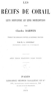 darwin1