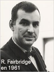 fairbridge
